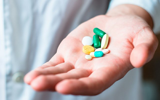 master pharma courses.jpg